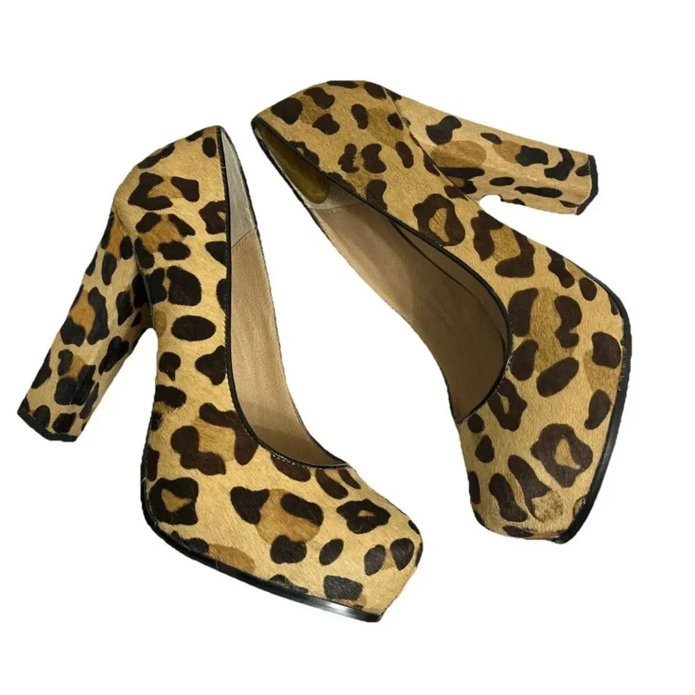 Steve Madden steve madden